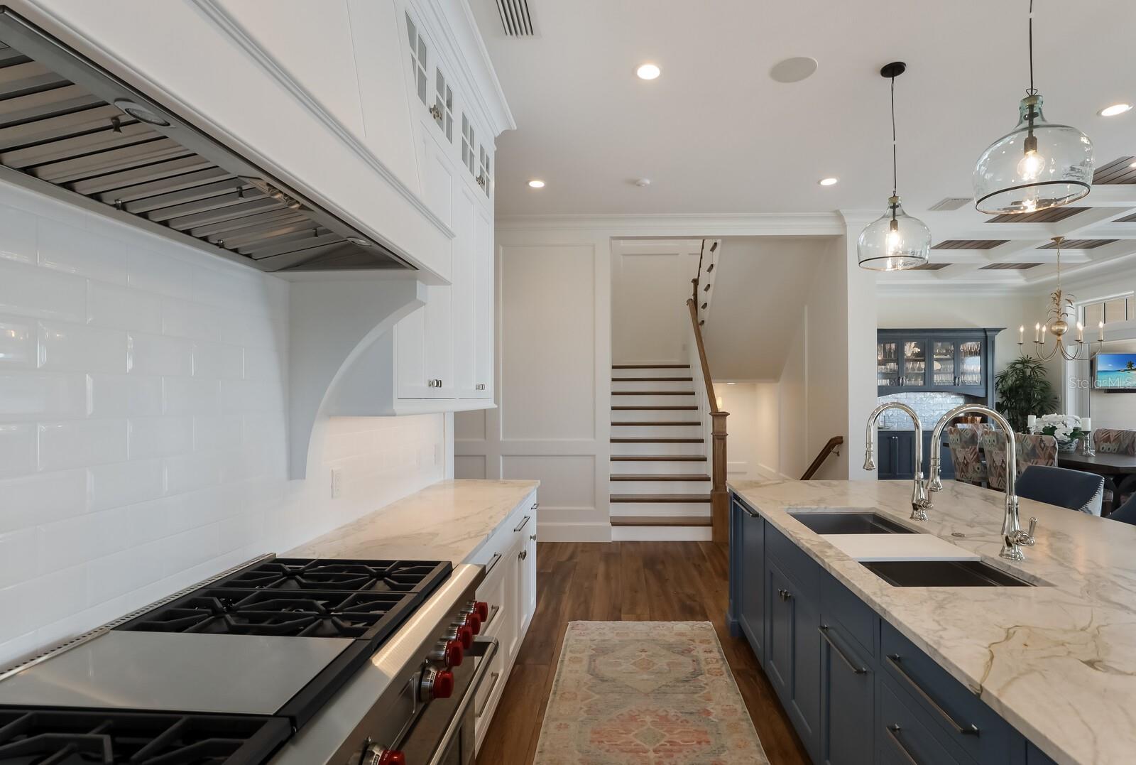 NORTH POINT HARBOUR UNIT TWO - Residential