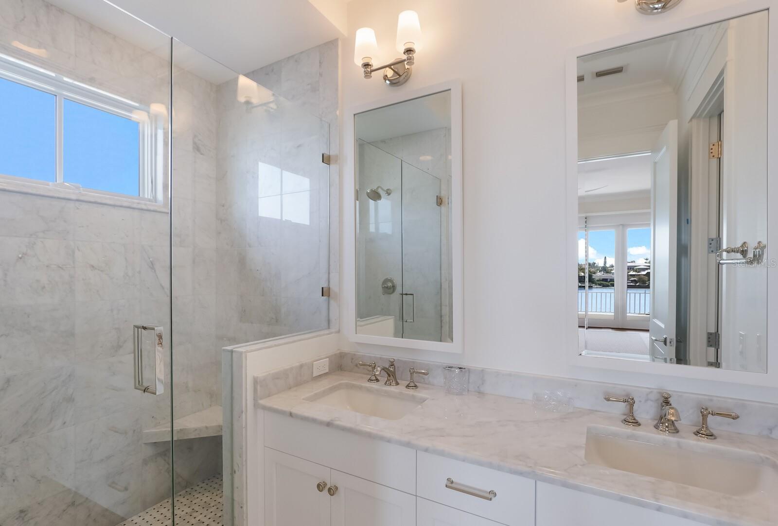 NORTH POINT HARBOUR UNIT TWO - Residential