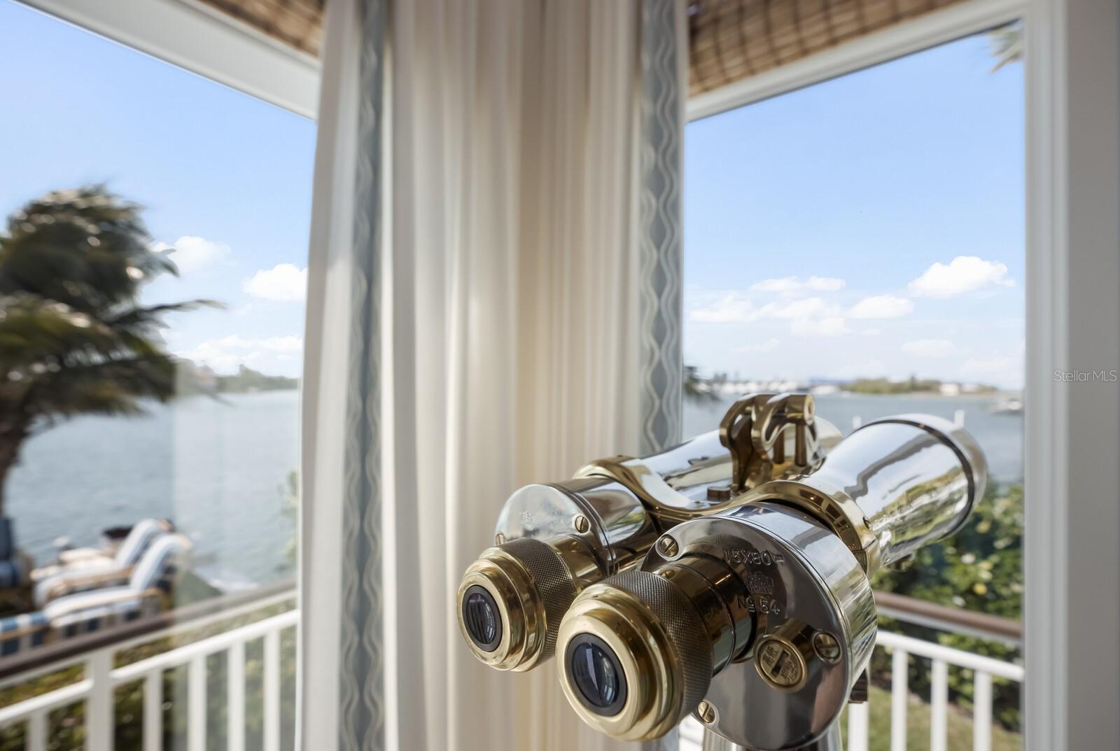 NORTH POINT HARBOUR UNIT TWO - Residential