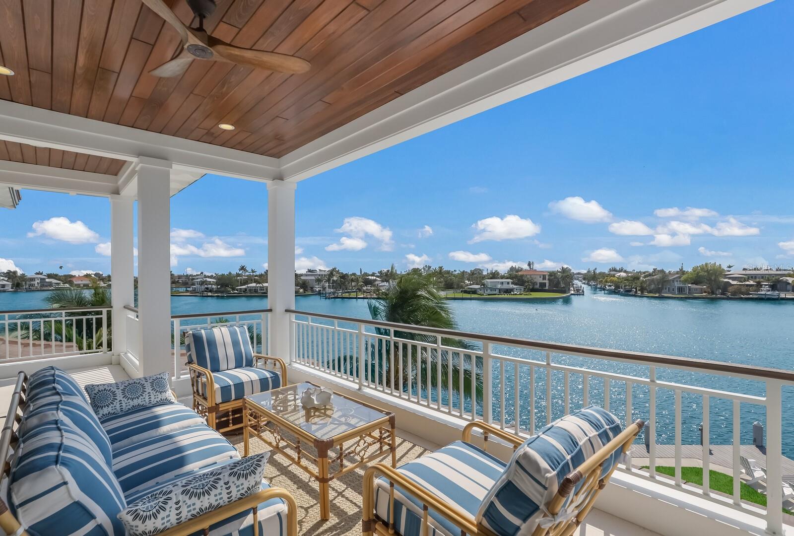 NORTH POINT HARBOUR UNIT TWO - Residential