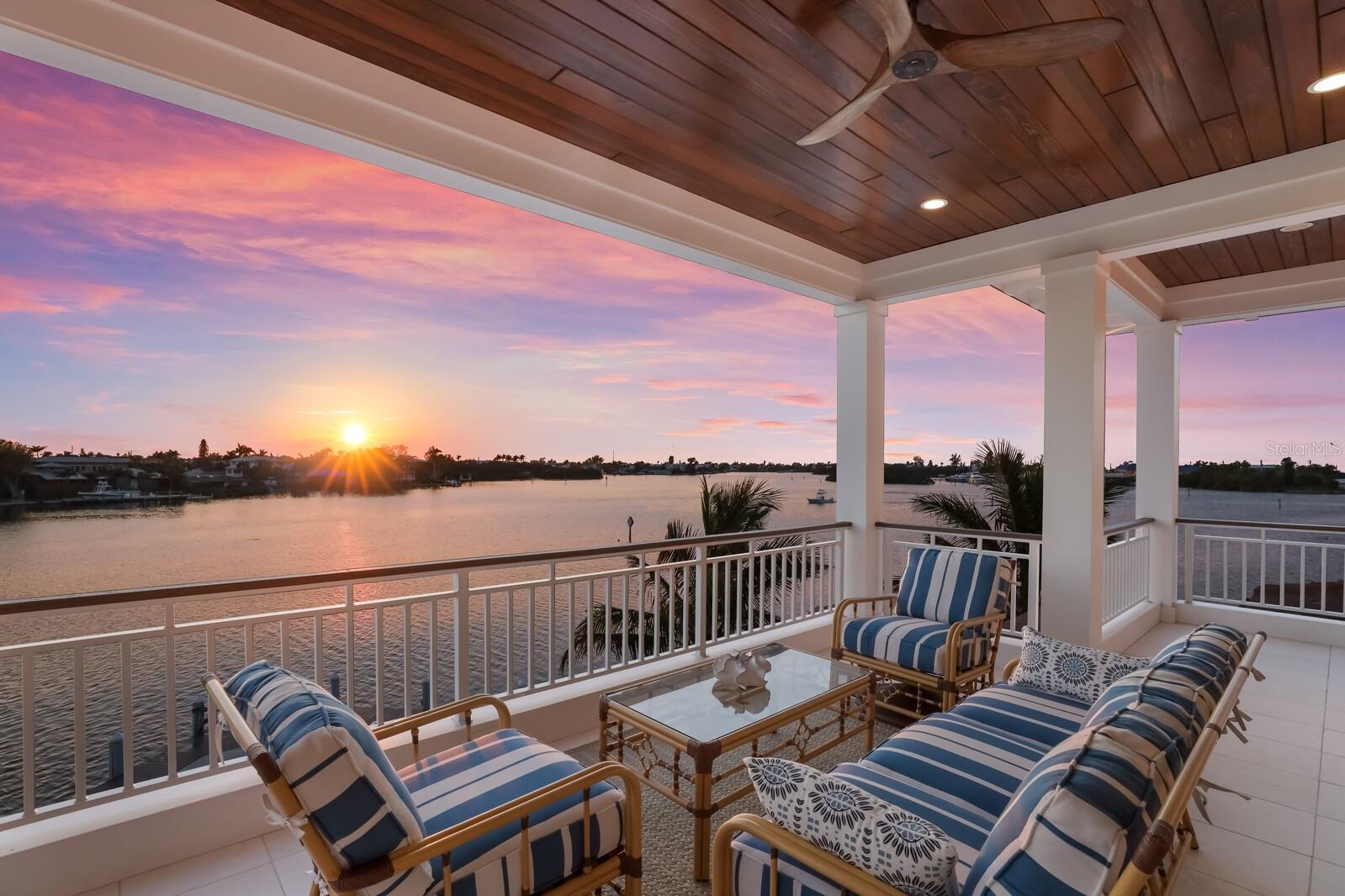 NORTH POINT HARBOUR UNIT TWO - Residential