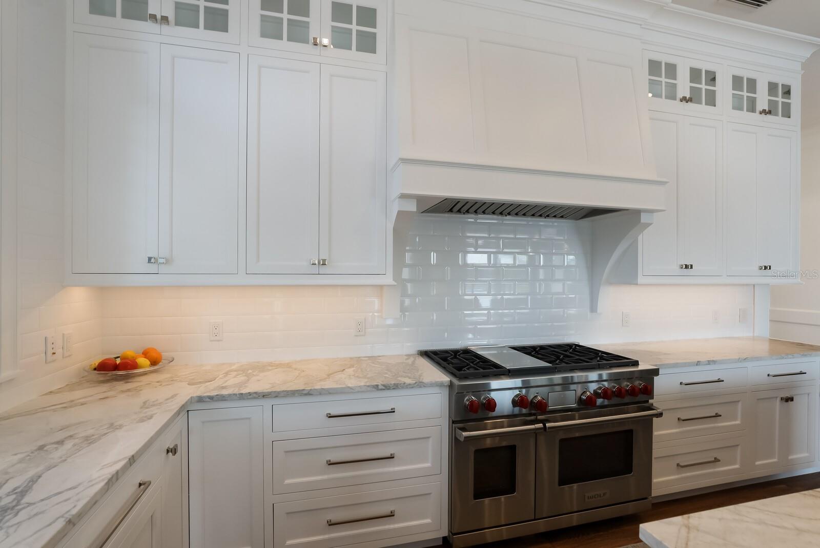 NORTH POINT HARBOUR UNIT TWO - Residential