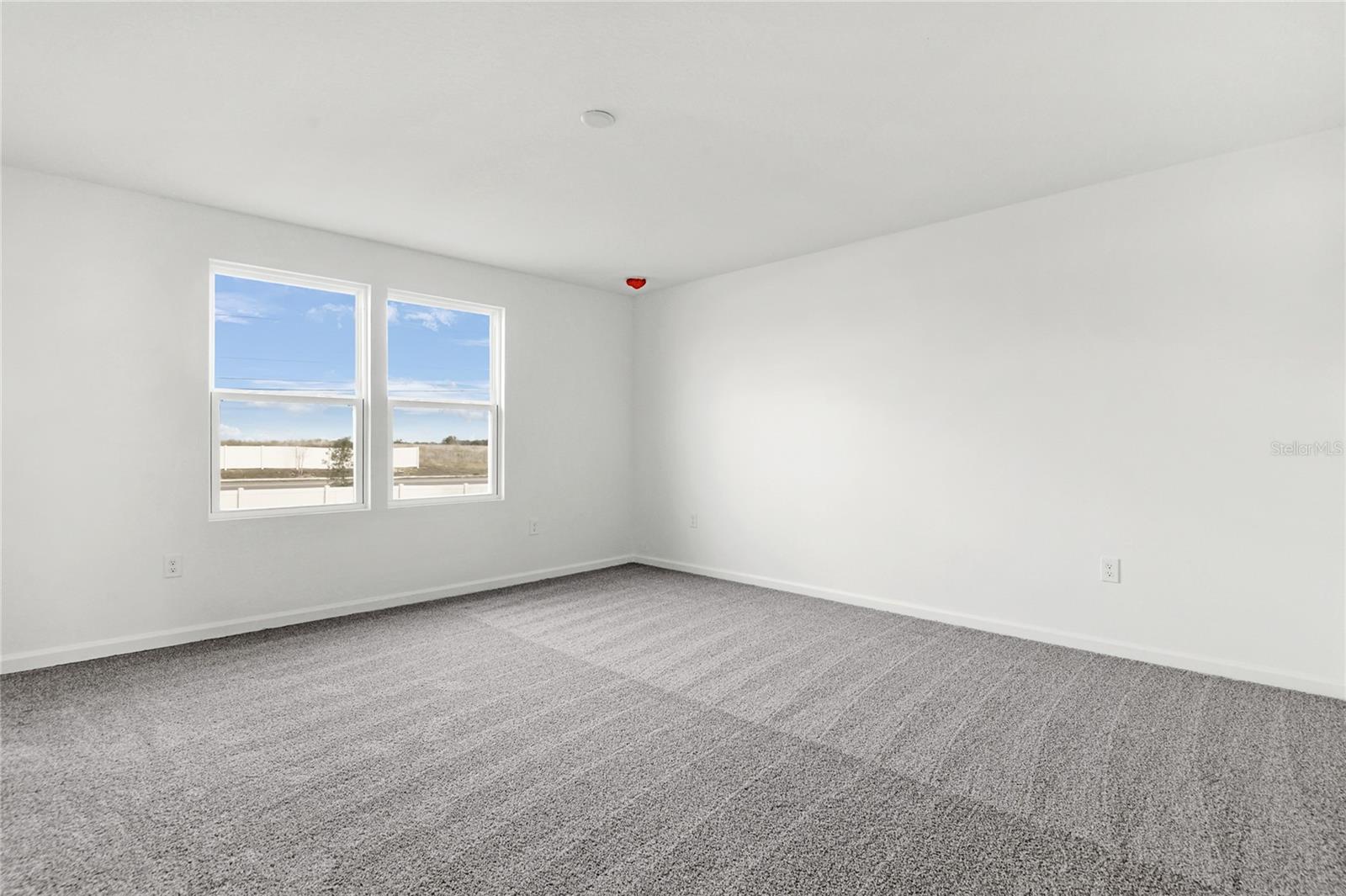 SEASONS AT SCENIC TERRACE - Residential