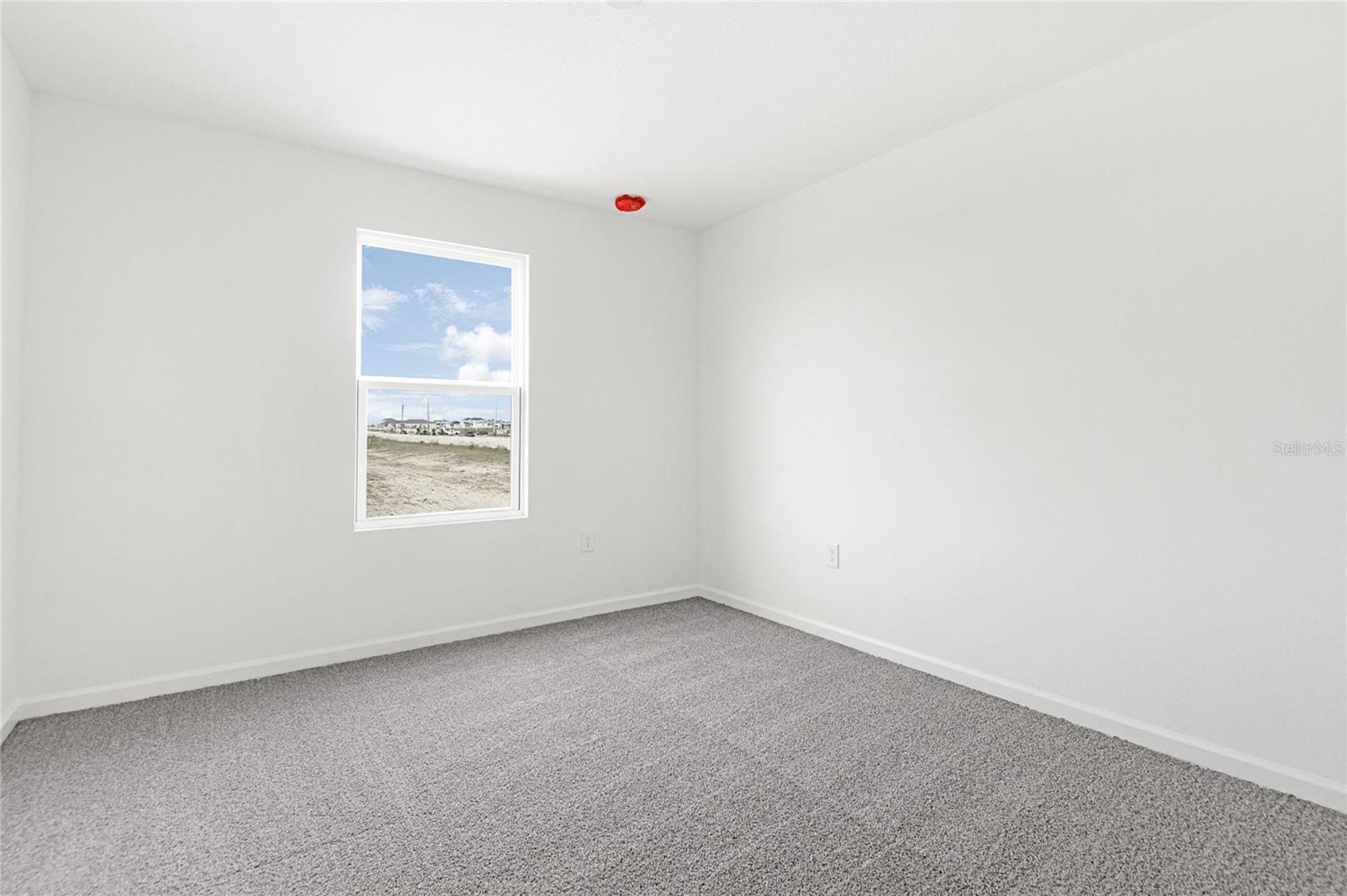 SEASONS AT SCENIC TERRACE - Residential