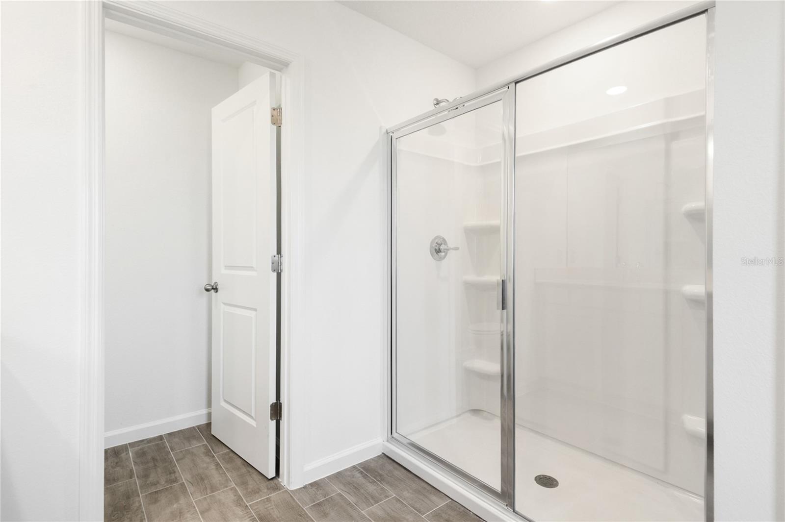 SEASONS AT SCENIC TERRACE - Residential