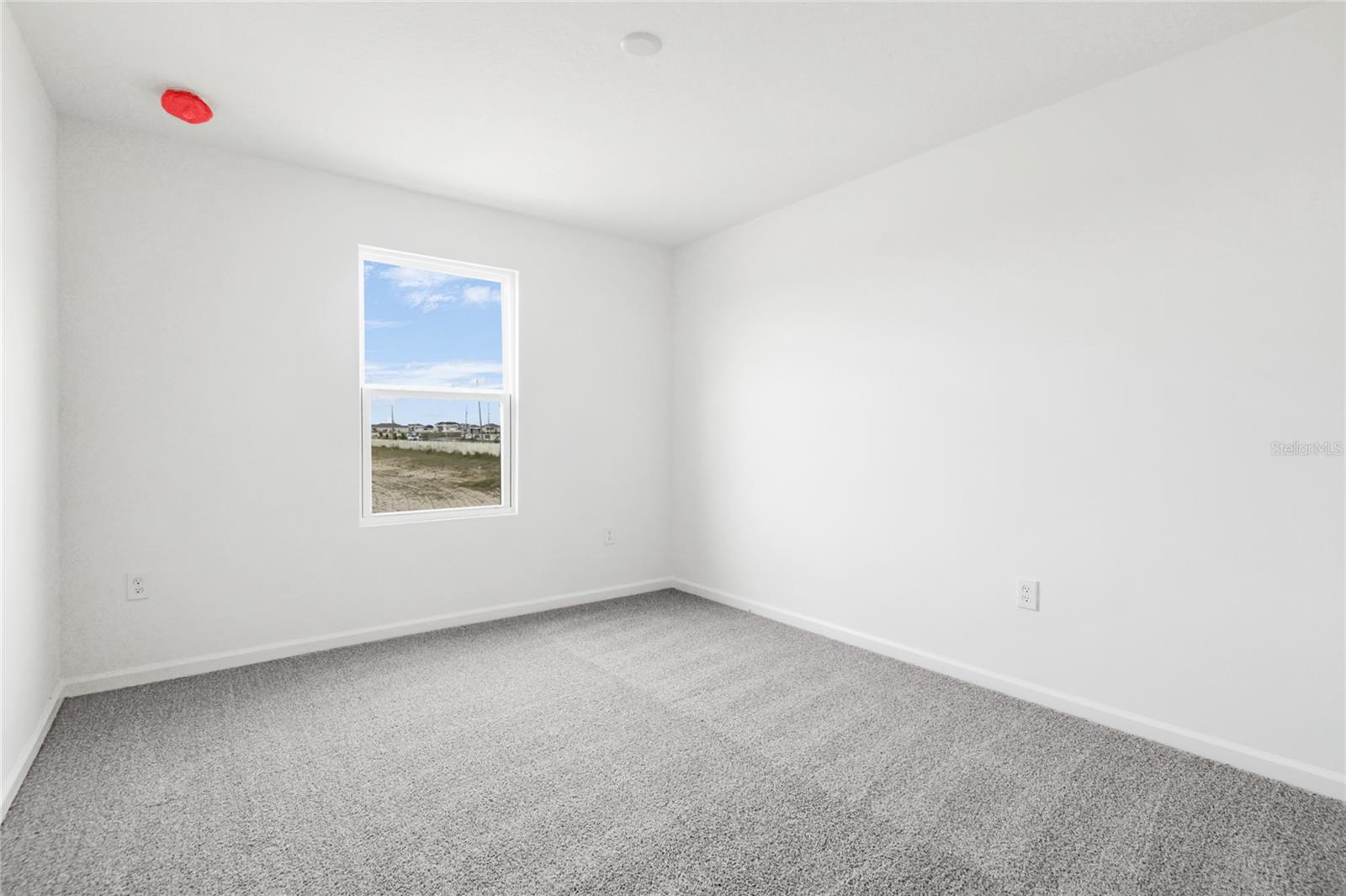 SEASONS AT SCENIC TERRACE - Residential