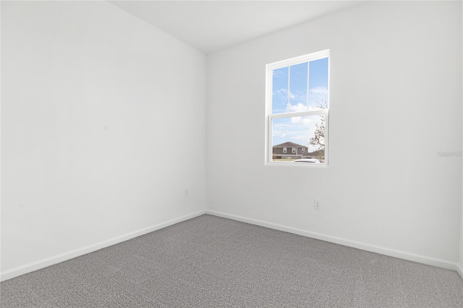 SEASONS AT SCENIC TERRACE - Residential