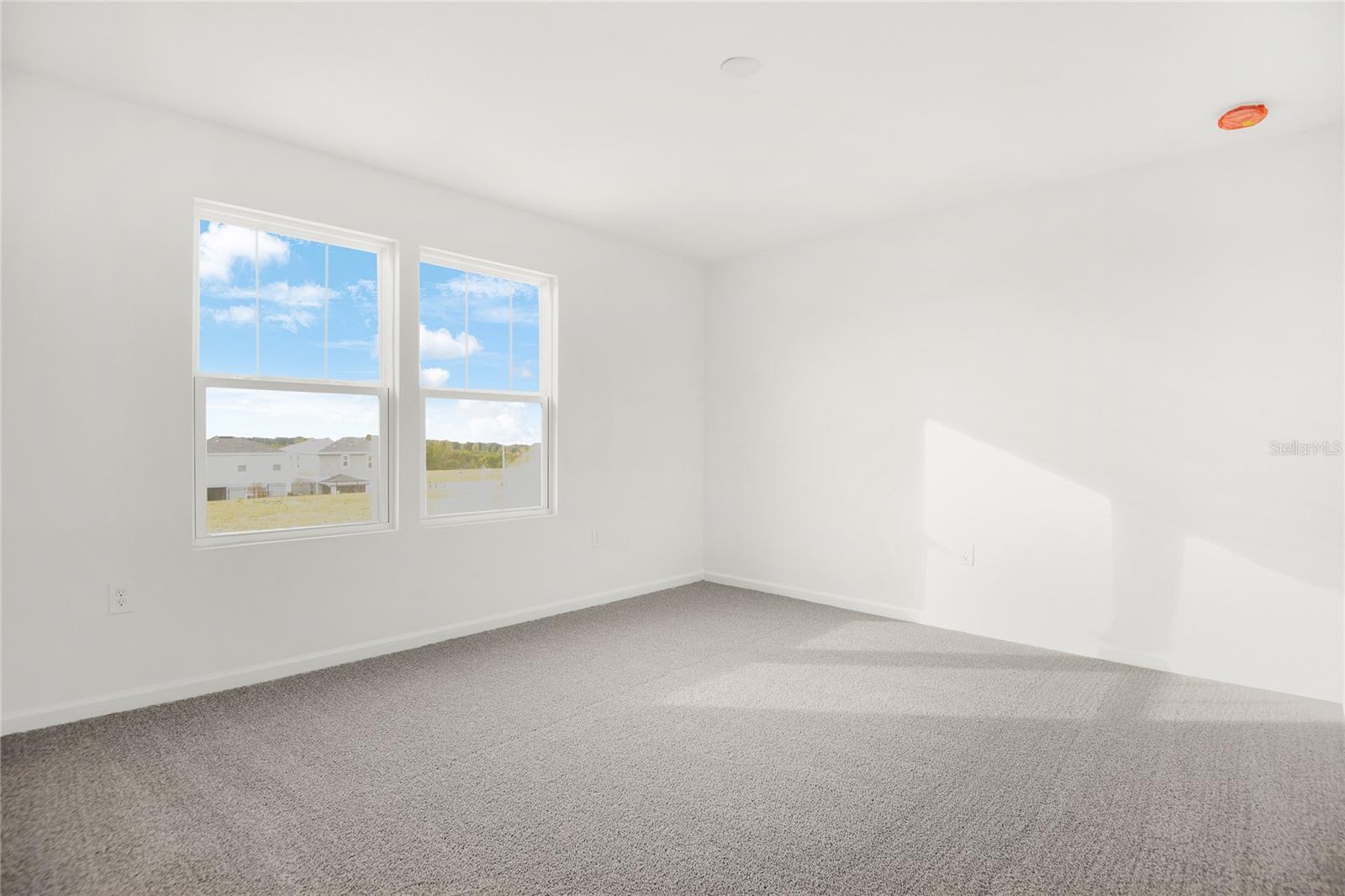 SEASONS AT SCENIC TERRACE - Residential