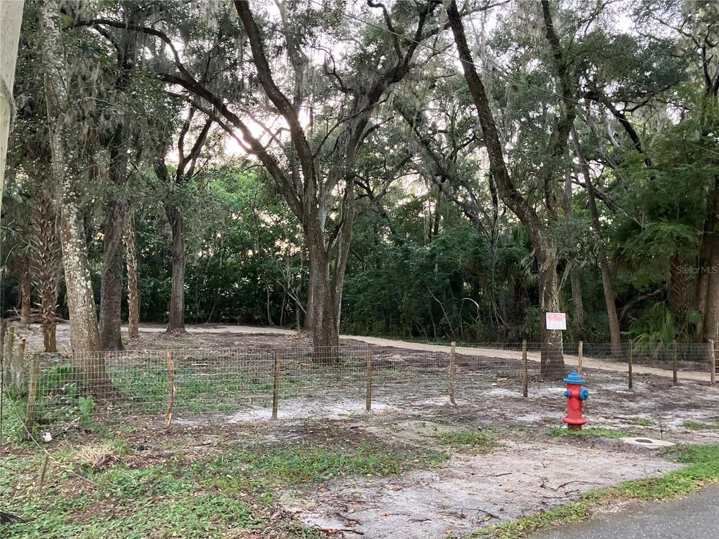 Photo of 4602 19th Ave, Ocala, FL 34480 (MLS # OM698324)