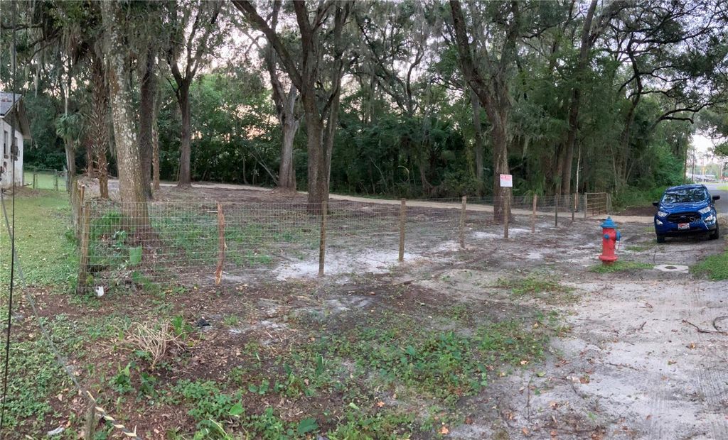 Photo of 4602 19th Ave, Ocala, FL 34480 (MLS # OM698324)