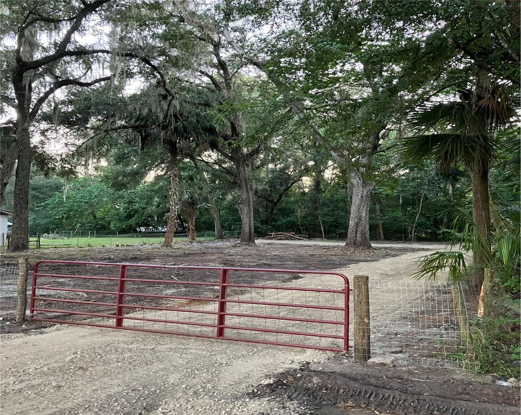 Photo of 4602 19th Ave, Ocala, FL 34480 (MLS # OM698324)