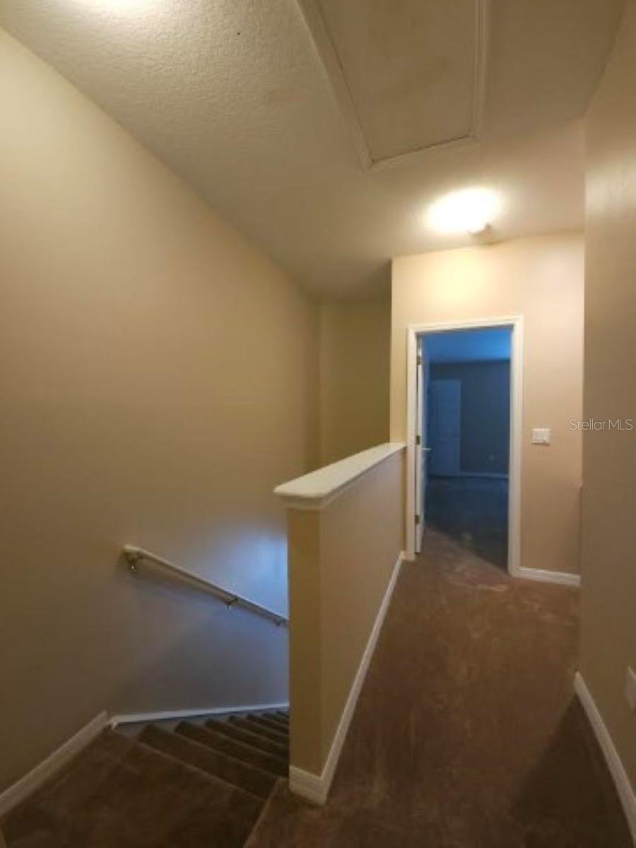 LONE STAR TWNHMS - Residential Lease