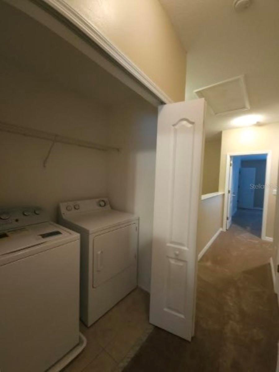 LONE STAR TWNHMS - Residential Lease