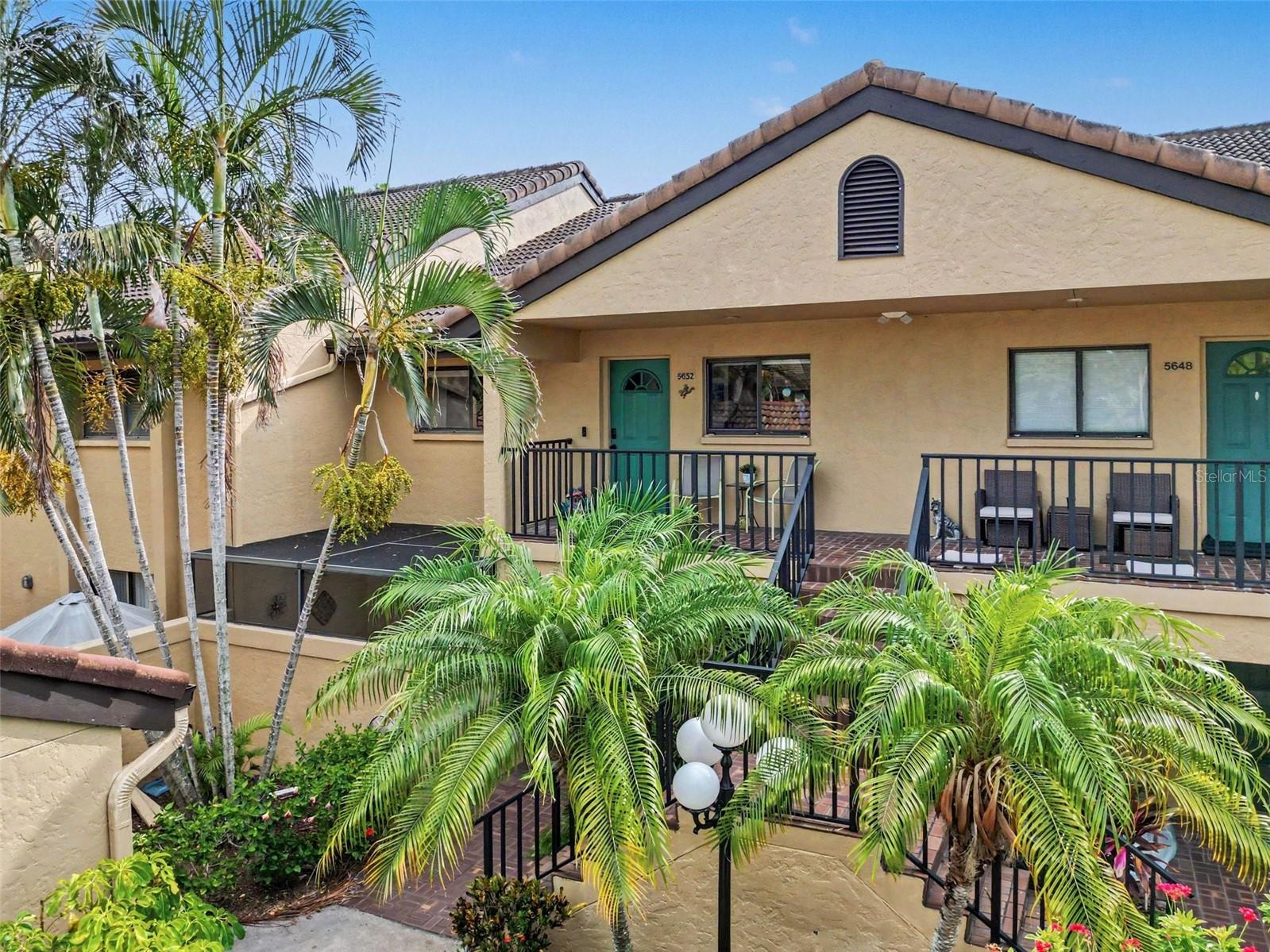 5652 ASHTON LAKE DRIVE 5652, SARASOTA, FL, 34231 4 5652 ASHTON LAKE DRIVE 5652