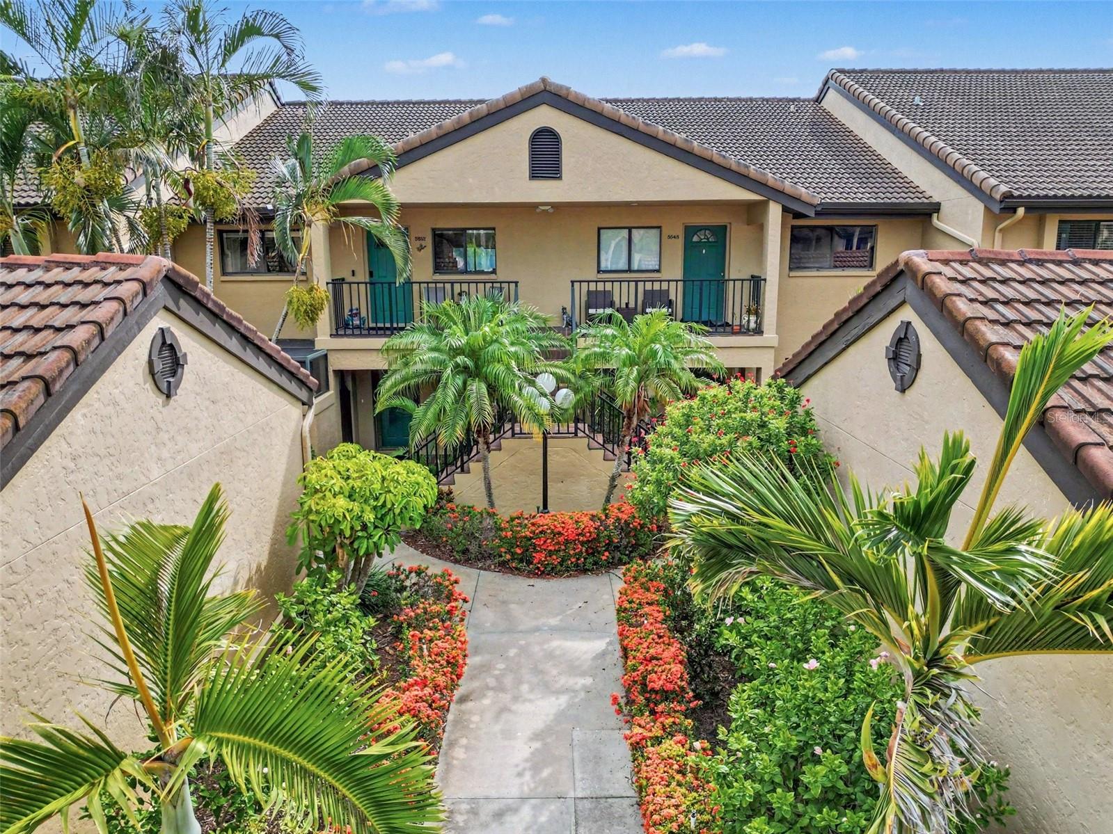 5652 ASHTON LAKE DRIVE 5652, SARASOTA, FL, 34231 1 5652 ASHTON LAKE DRIVE 5652