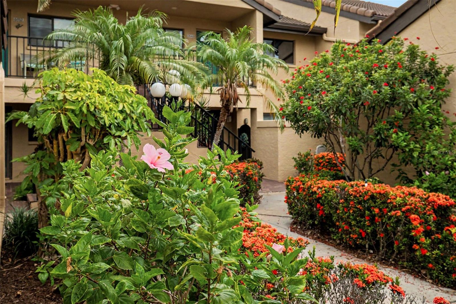 5652 ASHTON LAKE DRIVE 5652, SARASOTA, FL, 34231 3 5652 ASHTON LAKE DRIVE 5652