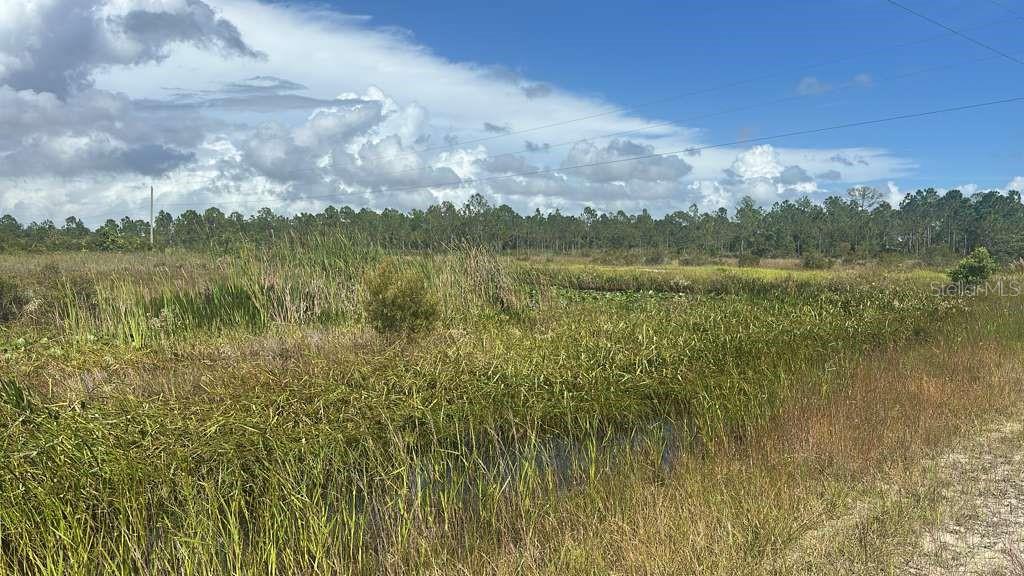 16057 NW 308TH STREET