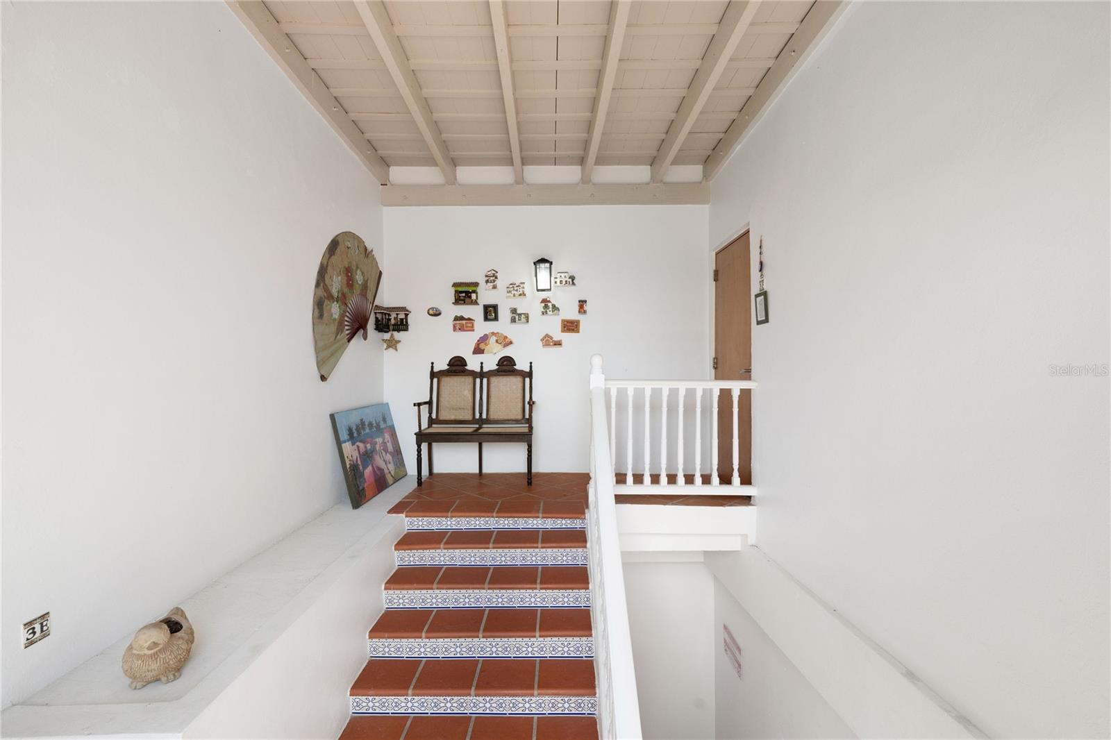 CONDOMINIO LUNA - Residential