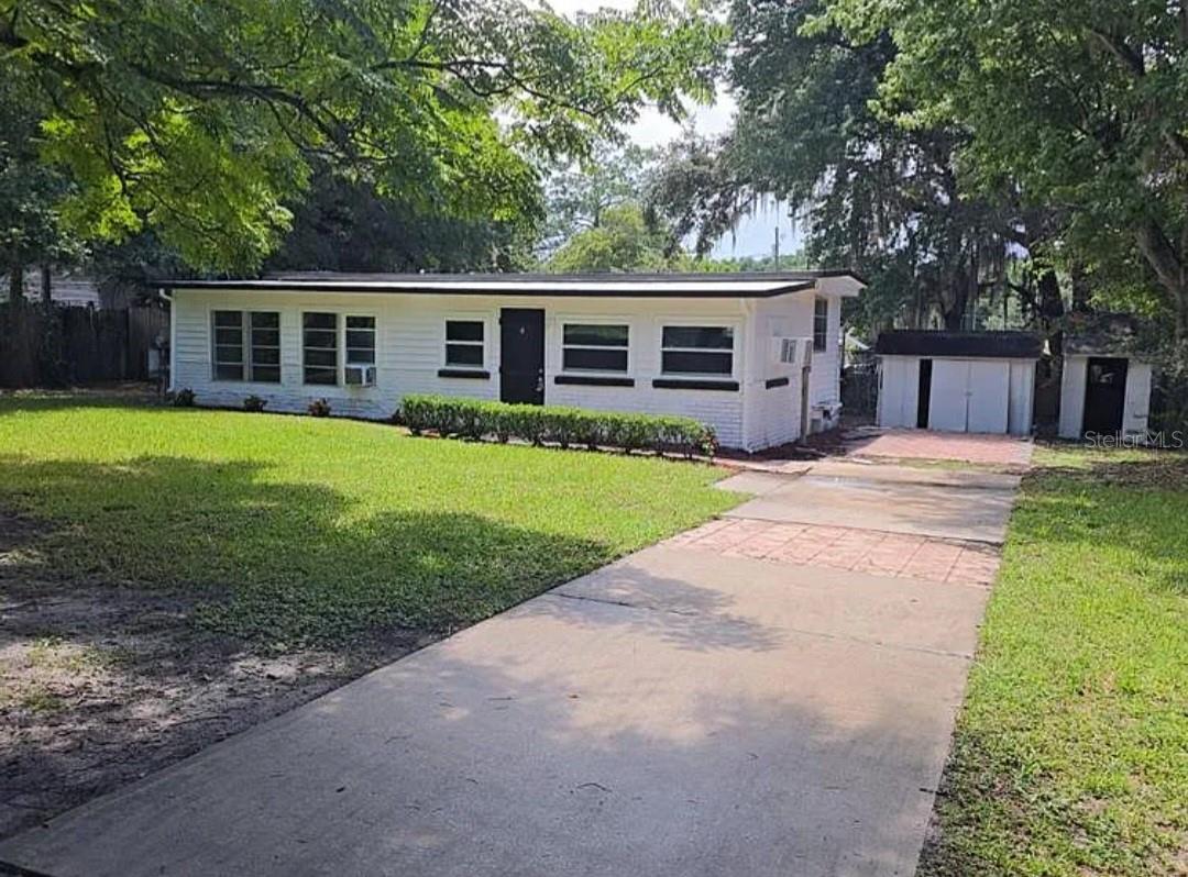 Beautiful Starter Home ,,,No lot fee ,land lease ,No Hoa ,,,,Nice quite Area
Carney Island Park is minutes away ,it has two beaches and a dock with nice walking trails
For showing Call or Text
Elmar Realtor