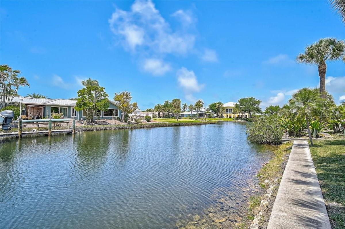 SORRENTO SHORES - Residential