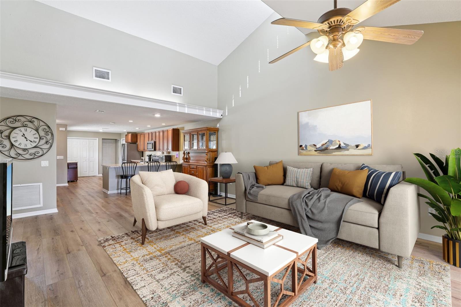 2216 CYPRESS COVE DRIVE H3