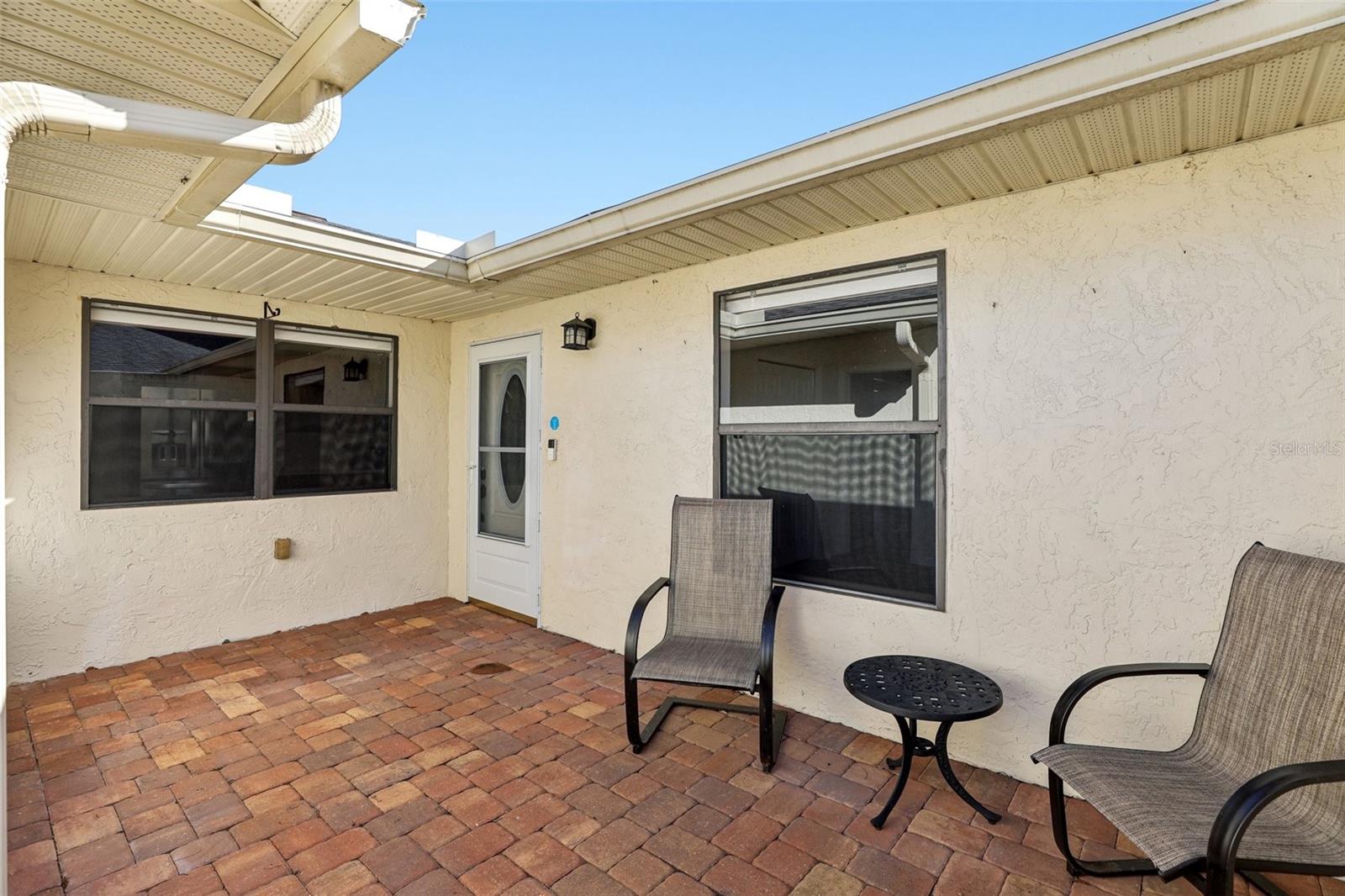 2216 CYPRESS COVE DRIVE H3