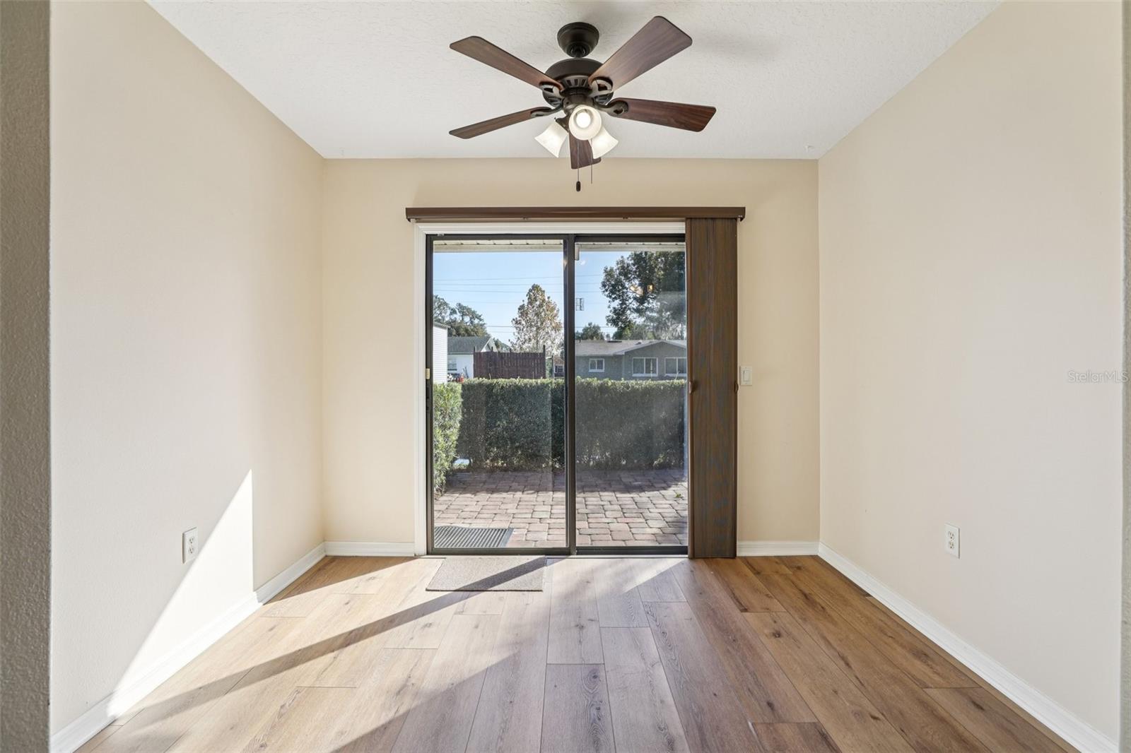 2216 CYPRESS COVE DRIVE H3