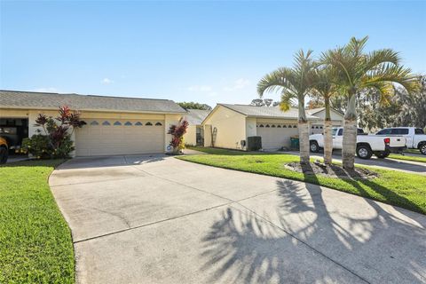2216 CYPRESS COVE DRIVE H3 TAVARES FL 32778