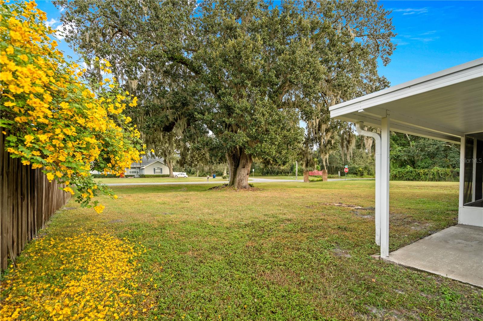 MEADOW VIEW - Residential