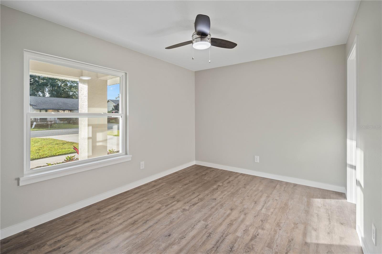 MEADOW VIEW - Residential