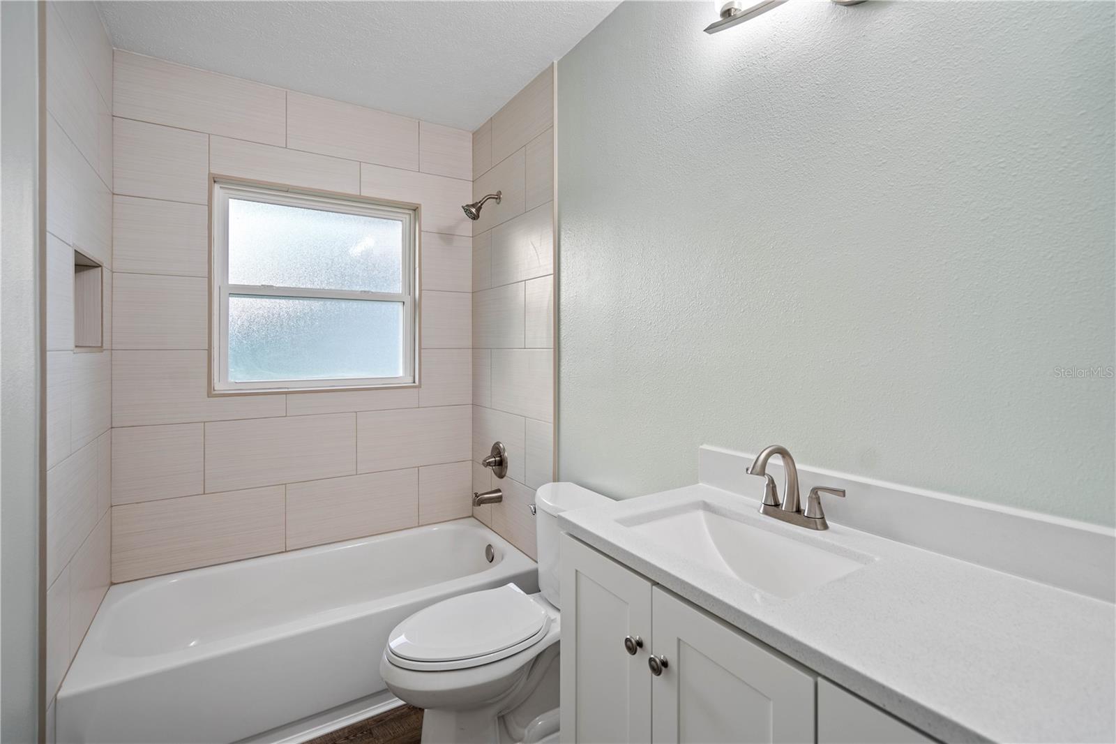 MEADOW VIEW - Residential