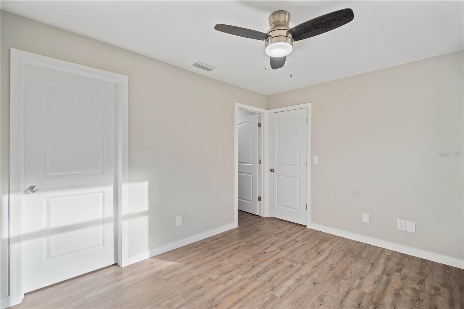 MEADOW VIEW - Residential