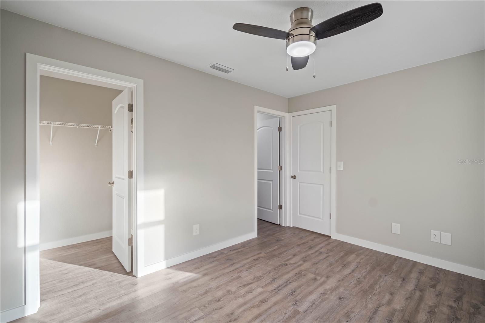 MEADOW VIEW - Residential