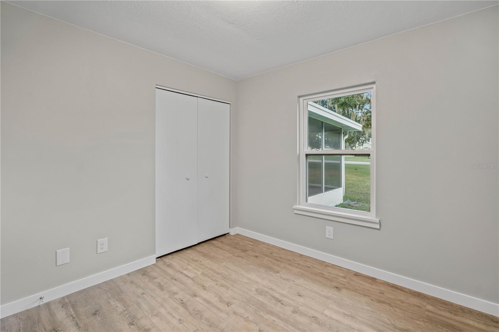 MEADOW VIEW - Residential