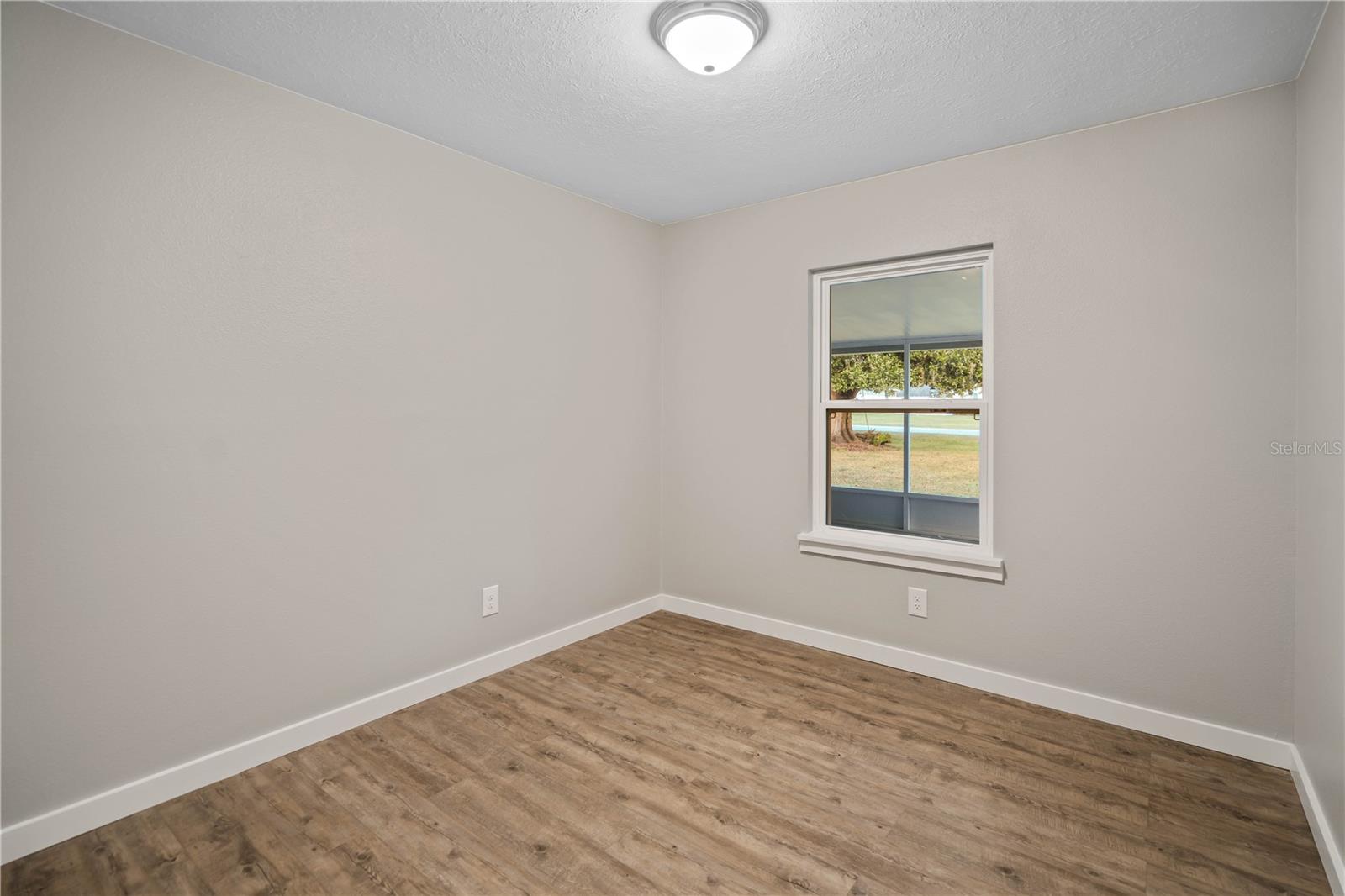 MEADOW VIEW - Residential