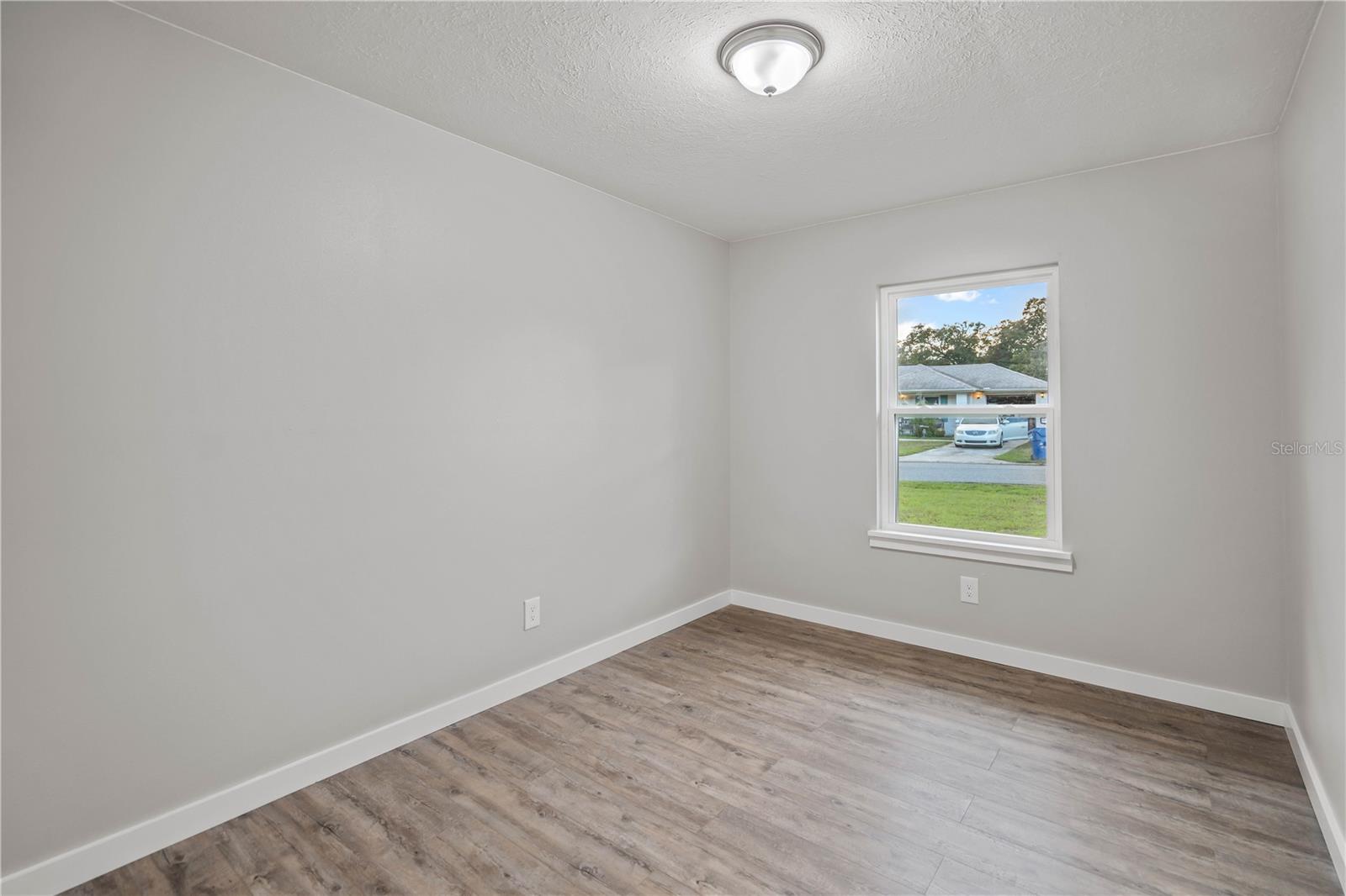 MEADOW VIEW - Residential