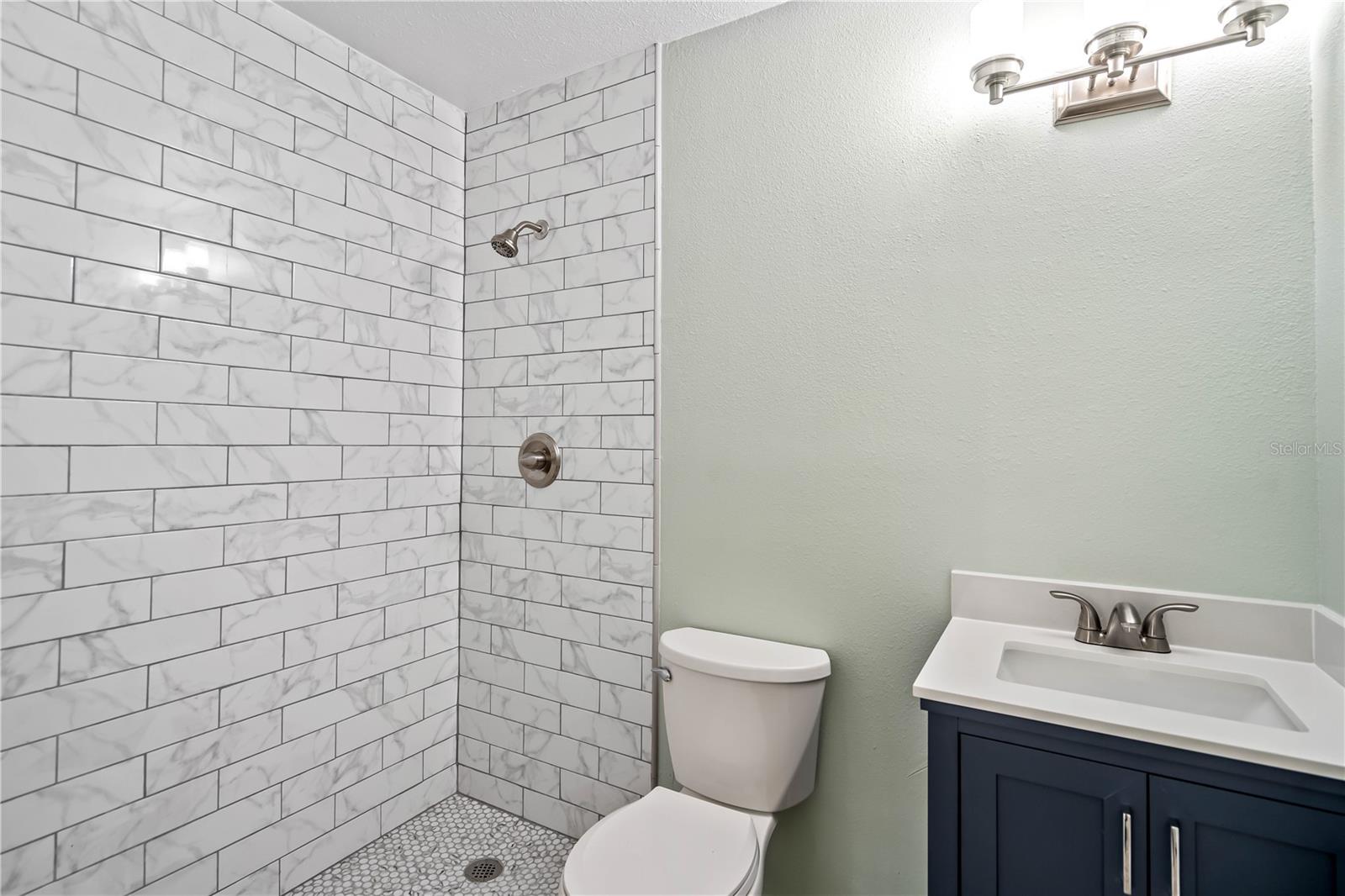 MEADOW VIEW - Residential