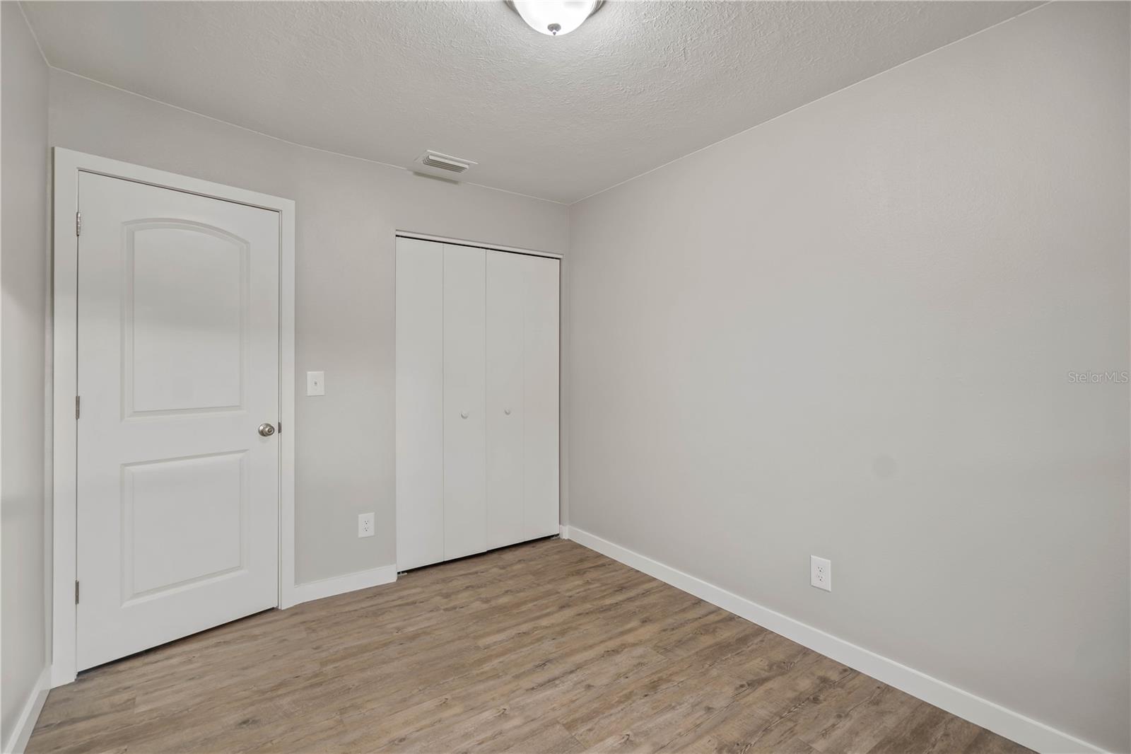 MEADOW VIEW - Residential