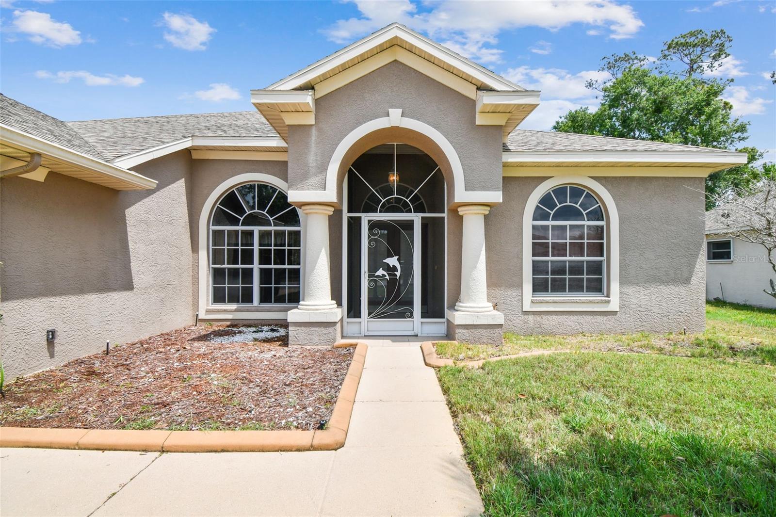 9219 IRONDALE LANE