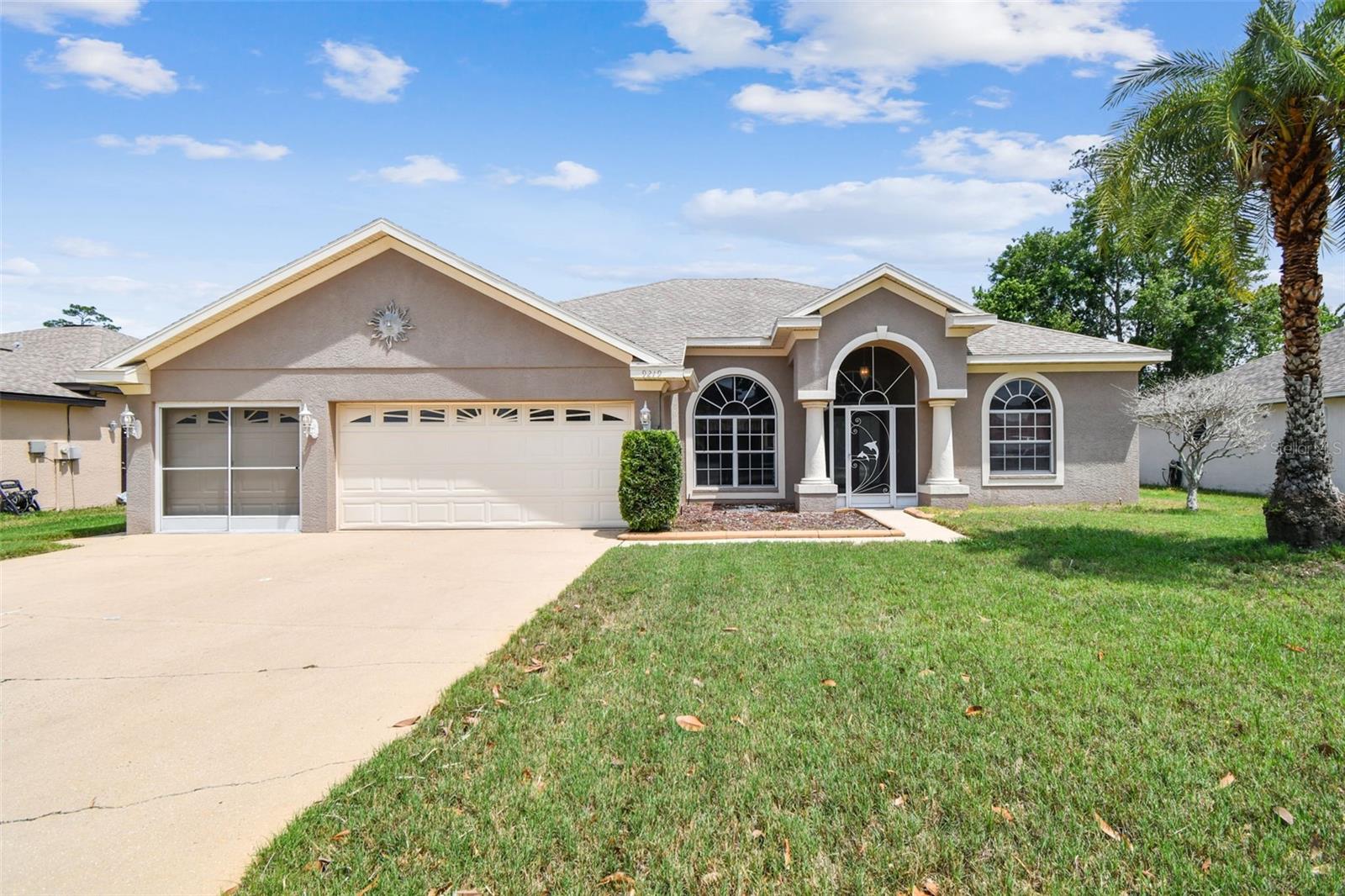 9219 IRONDALE LANE