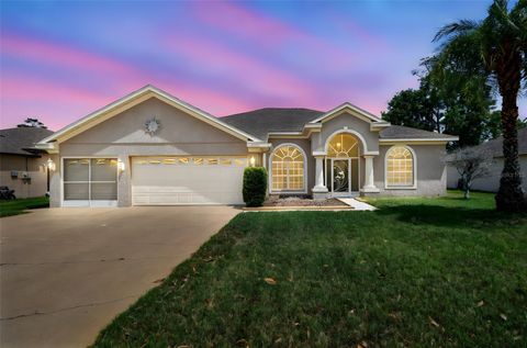 9219 IRONDALE LANE HUDSON FL 34667