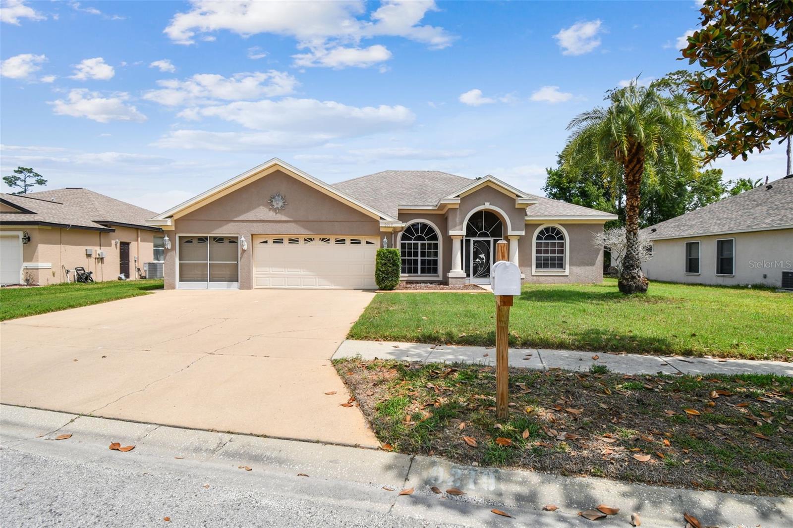 9219 IRONDALE LANE