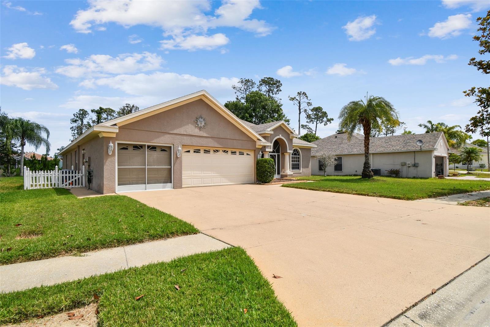 9219 IRONDALE LANE