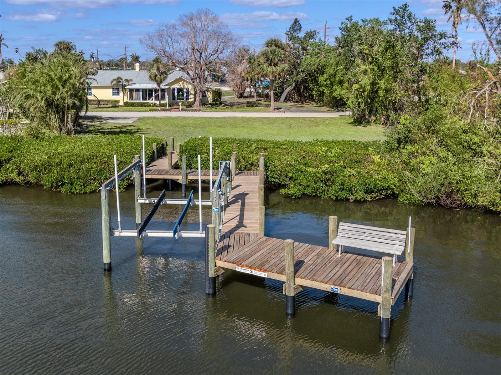 104 SUNRISE DRIVE