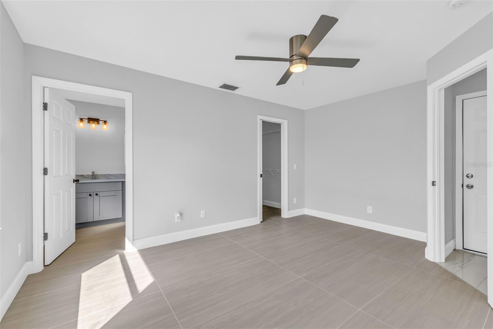 PORT CHARLOTTE SUB 18 - Residential