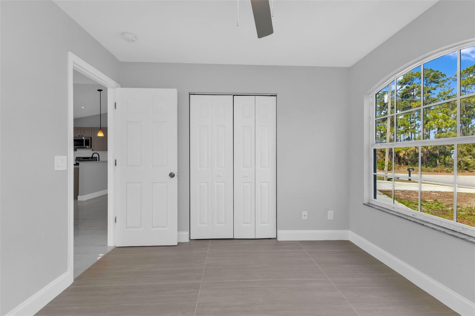 PORT CHARLOTTE SUB 18 - Residential