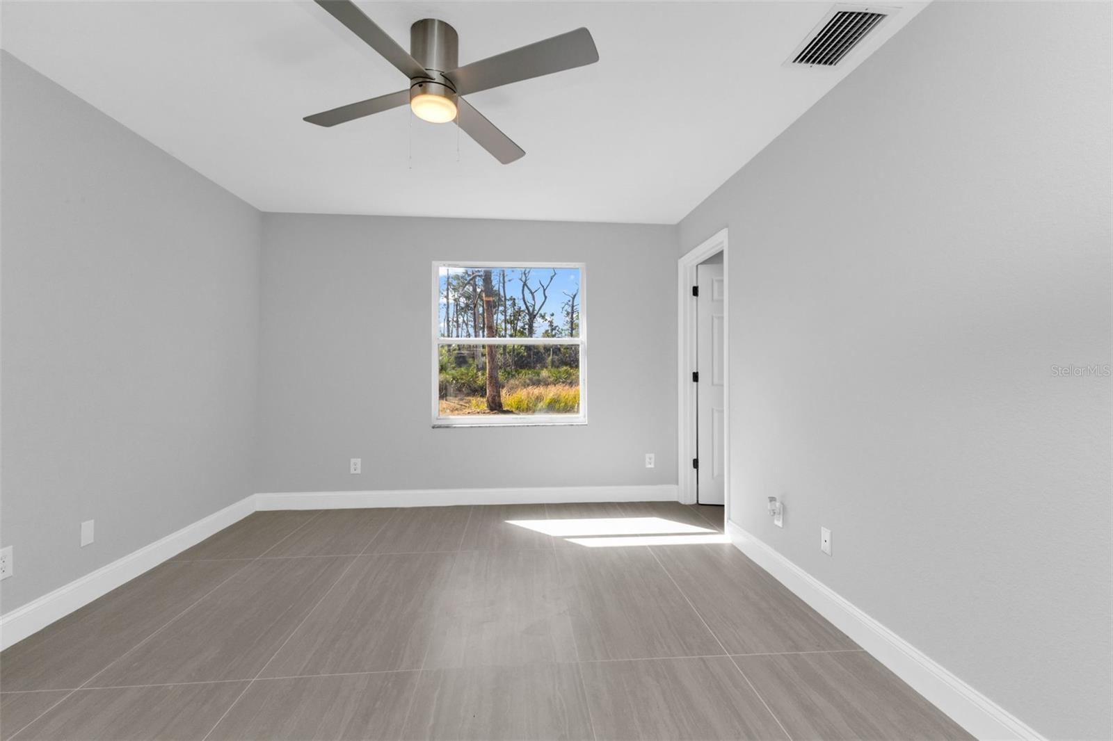 PORT CHARLOTTE SUB 18 - Residential