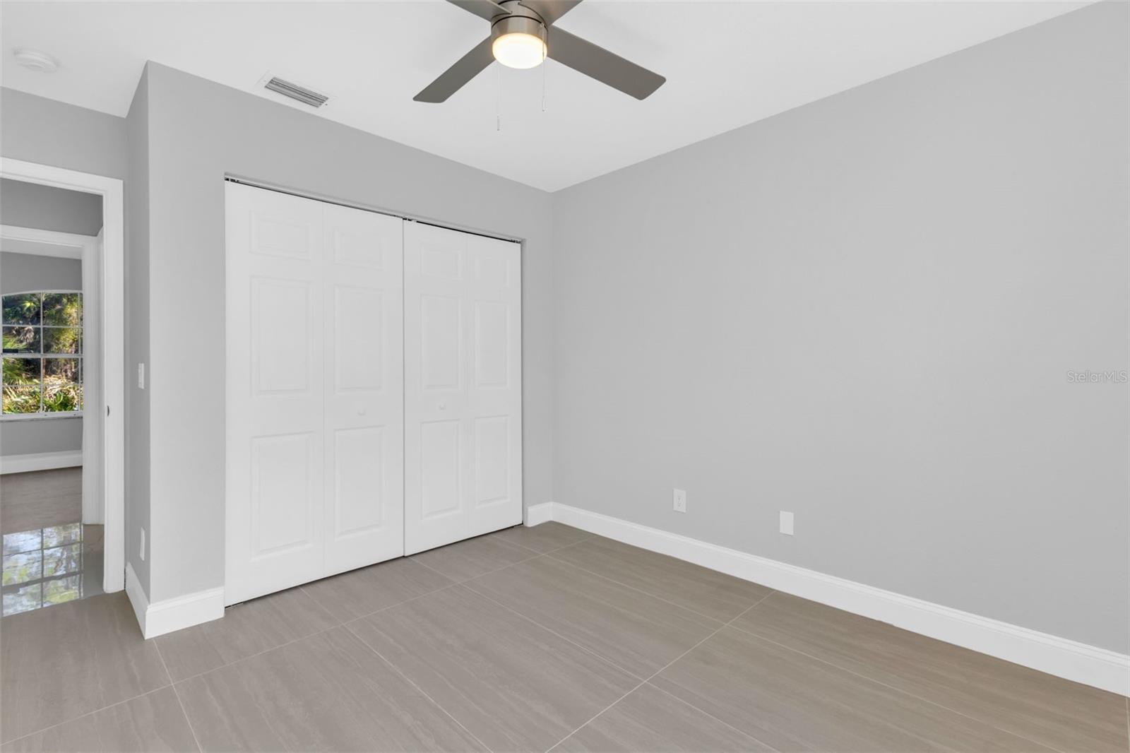 PORT CHARLOTTE SUB 18 - Residential