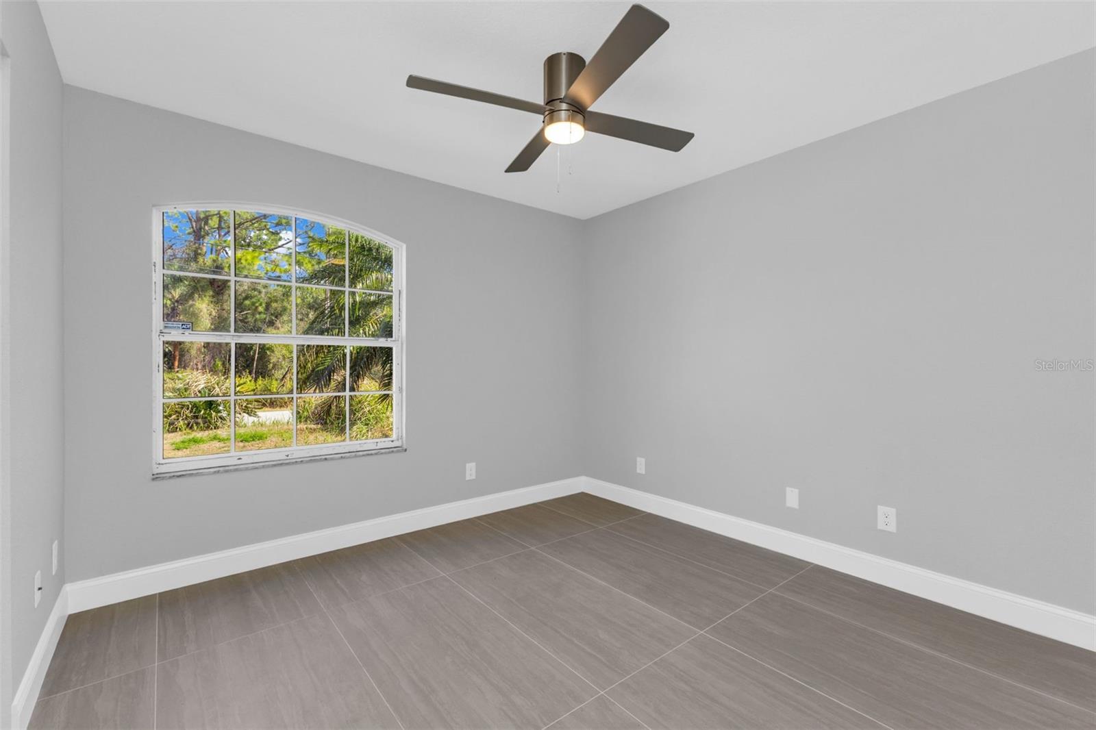 PORT CHARLOTTE SUB 18 - Residential