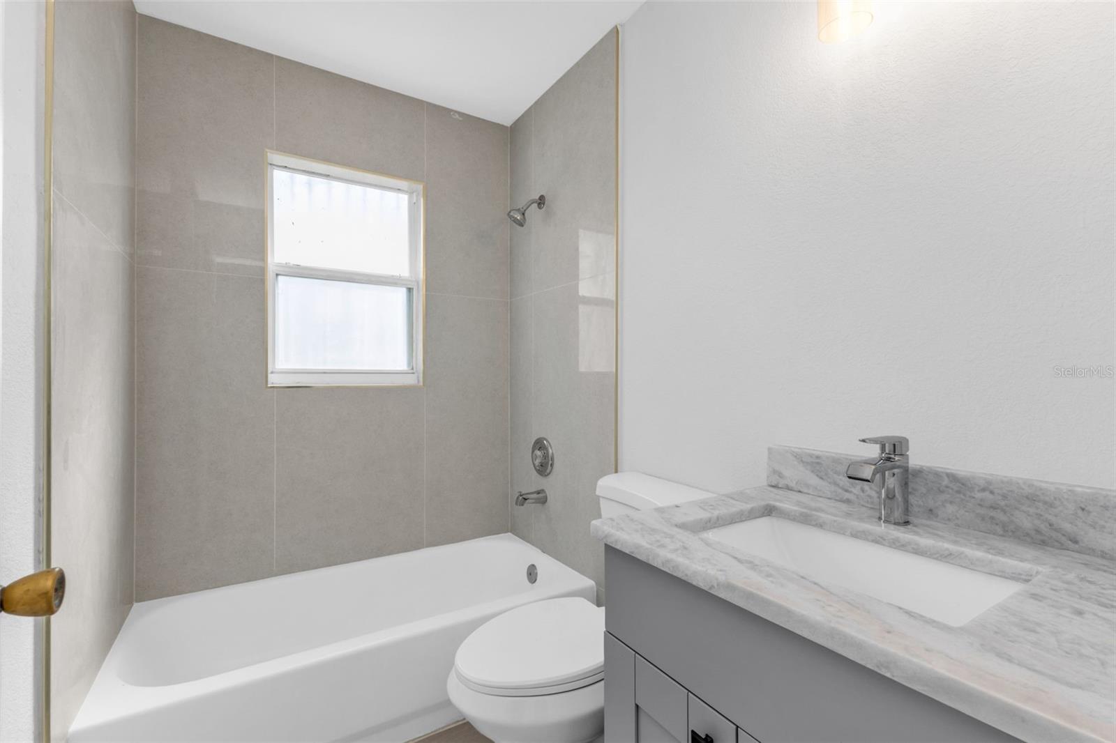 PORT CHARLOTTE SUB 18 - Residential